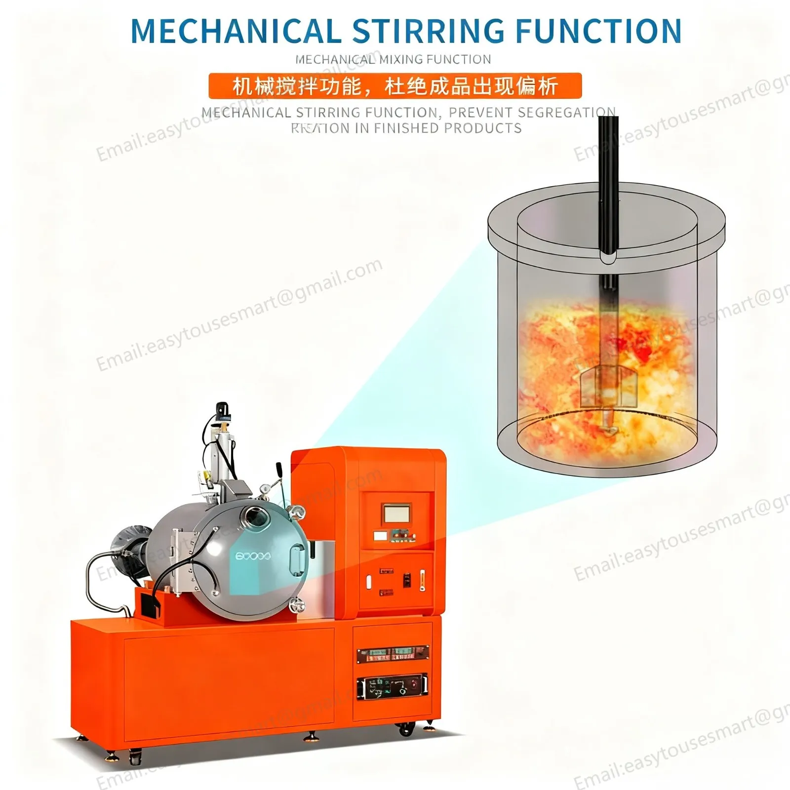 4kg High Vacuum Melting Furnace - Physical Stirring Function (4).jpg